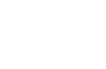 Coach Handifitness CERTIFIE