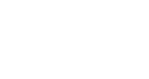 Coach Handifitness